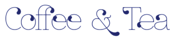 K-Beverages-Coffee-and-Tea