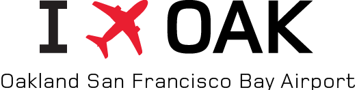 OAK_logo_Lockup_Oakland-SF-Bay_fullcolor-e1758322686484